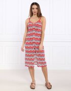Pepe Jeans London Rochie FRIDA | cu adaos de in