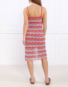 Pepe Jeans London Rochie FRIDA | cu adaos de in