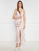 Pepe Jeans London Rochie Ginny