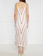Pepe Jeans London Rochie Ginny