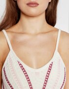 Pepe Jeans London Rochie Ginny