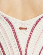 Pepe Jeans London Rochie Ginny