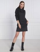 Pepe Jeans London Rochie GISELA