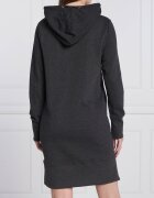 Pepe Jeans London Rochie GISELA