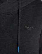 Pepe Jeans London Rochie GISELA