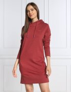 Pepe Jeans London Rochie GISELA