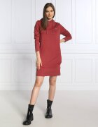 Pepe Jeans London Rochie GISELA