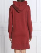 Pepe Jeans London Rochie GISELA