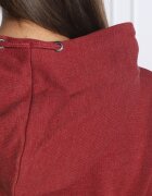 Pepe Jeans London Rochie GISELA