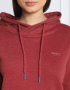 Pepe Jeans London Rochie GISELA