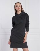 Pepe Jeans London Rochie GISELA
