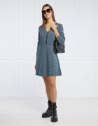 Pepe Jeans London Rochie JASMINE