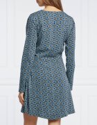 Pepe Jeans London Rochie JASMINE