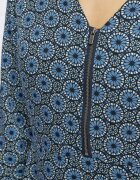 Pepe Jeans London Rochie JASMINE