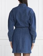 Pepe Jeans London Rochie JULIE | denim