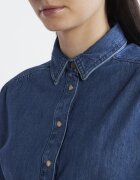 Pepe Jeans London Rochie JULIE | denim