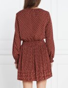 Pepe Jeans London Rochie Katri