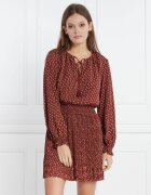 Pepe Jeans London Rochie Katri
