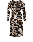 Pepe Jeans London Rochie LALA