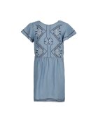 Pepe Jeans London Rochie LARRIE