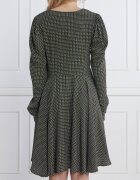 Pepe Jeans London Rochie LEONOR