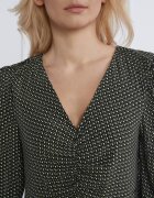 Pepe Jeans London Rochie LEONOR