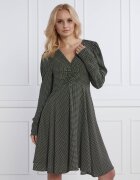 Pepe Jeans London Rochie LEONOR
