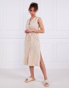 Pepe Jeans London Rochie MAGGIE
