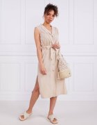 Pepe Jeans London Rochie MAGGIE