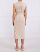 Pepe Jeans London Rochie MAGGIE