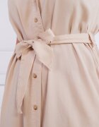 Pepe Jeans London Rochie MAGGIE