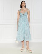 Pepe Jeans London Rochie MALLORY PRINT