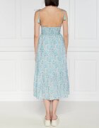 Pepe Jeans London Rochie MALLORY PRINT
