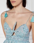 Pepe Jeans London Rochie MALLORY PRINT