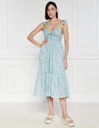 Pepe Jeans London Rochie MALLORY PRINT