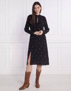 Pepe Jeans London Rochie PACHI