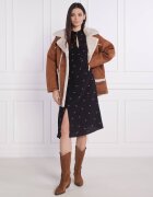Pepe Jeans London Rochie PACHI