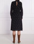 Pepe Jeans London Rochie PACHI