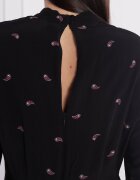Pepe Jeans London Rochie PACHI