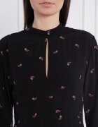 Pepe Jeans London Rochie PACHI