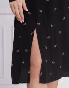 Pepe Jeans London Rochie PACHI