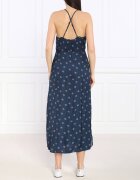 Pepe Jeans London Rochie PALA