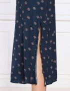 Pepe Jeans London Rochie PALA