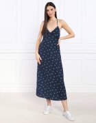 Pepe Jeans London Rochie PALA