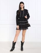 Pepe Jeans London Rochie PAULA