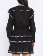 Pepe Jeans London Rochie PAULA