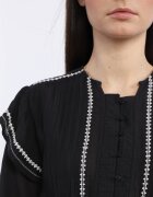 Pepe Jeans London Rochie PAULA