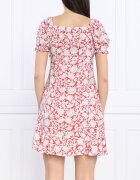 Pepe Jeans London Rochie PAVANA