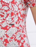 Pepe Jeans London Rochie PAVANA