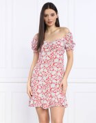 Pepe Jeans London Rochie PAVANA
